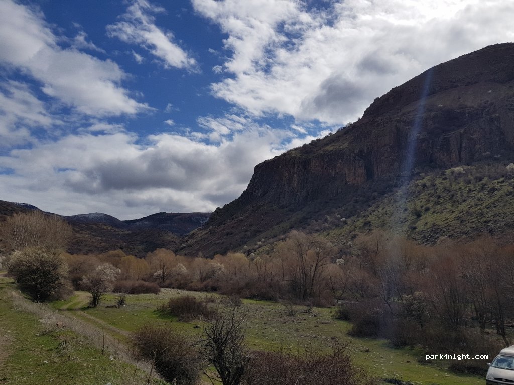 (06890)  - Unnamed Road — foto