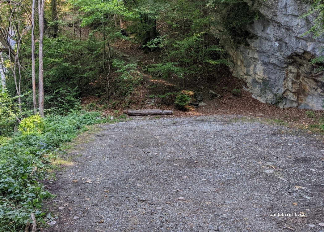 (1880) Bex - Unnamed Road — foto 4