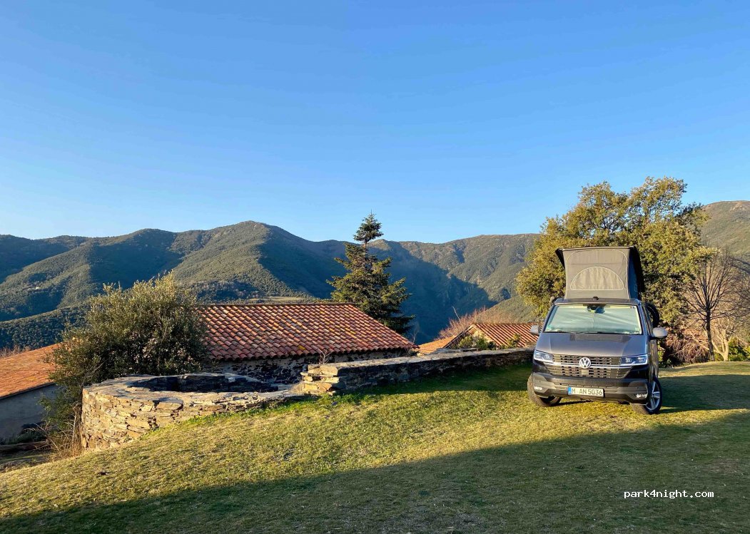 Masia Can Cervera — foto 4