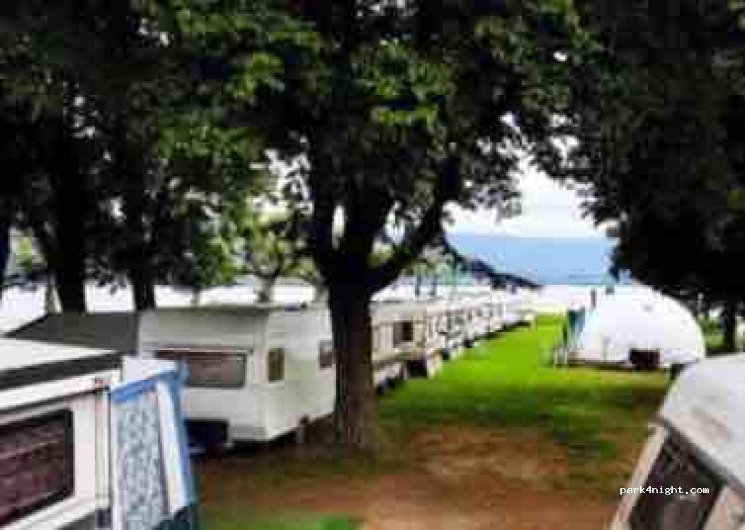 Hermance campsite — foto 3