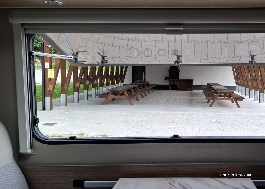 (58-114) Lubachów - — foto 2