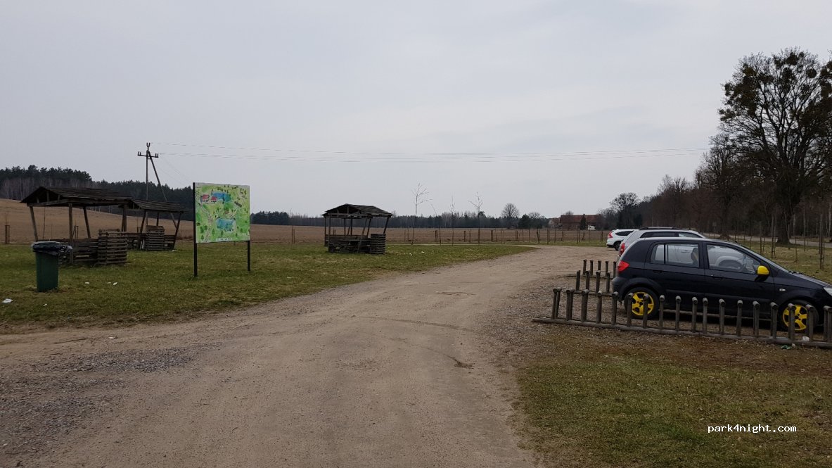 (13-100)  - Unnamed Road — foto 2