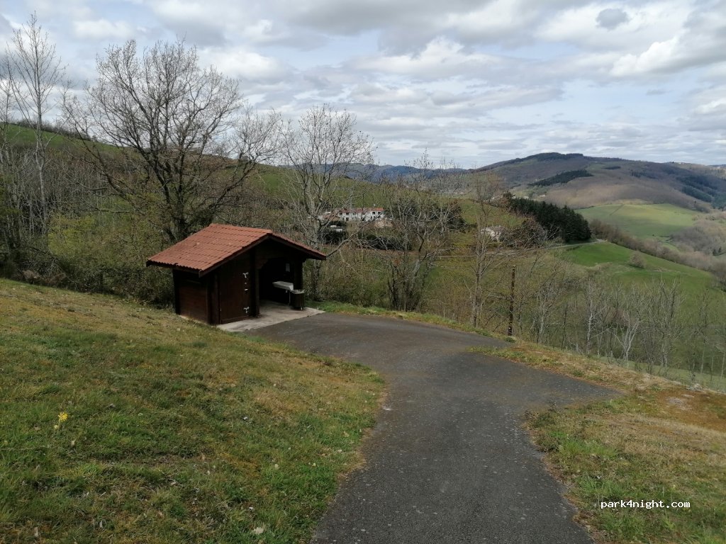 (69490) Saint-Forgeux - Grévilly — foto 2