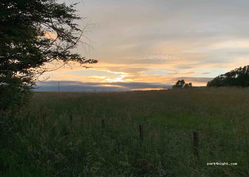 (KY3) - Saint Colme Avenue — foto 2