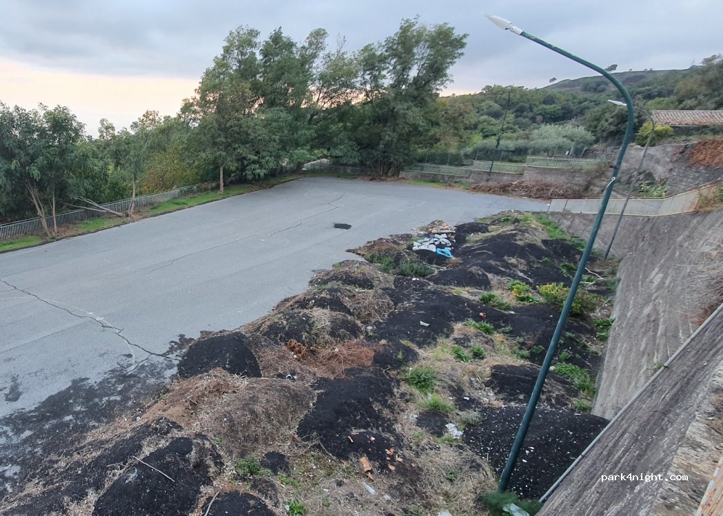 (95017) Vena - 1 Strada Provinciale 68 — foto 3
