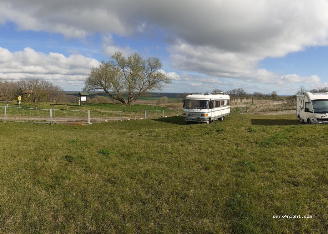 (15326) Lebus - 9 Bruchweg — foto 2