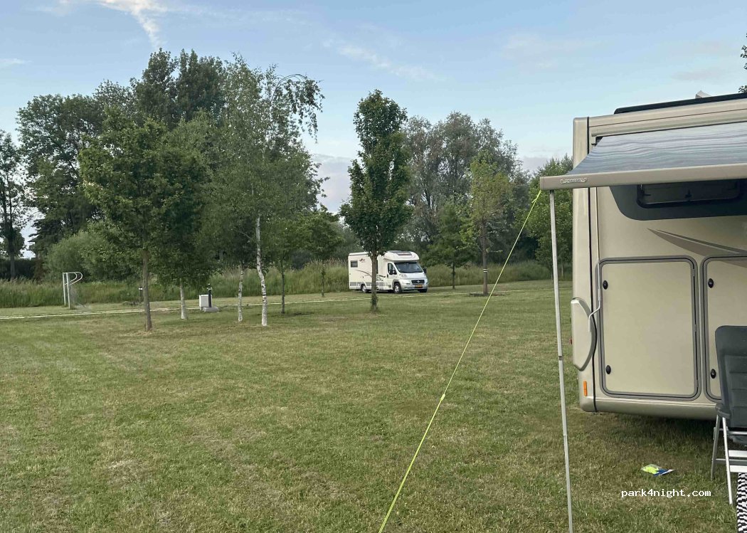 Recreation Park de Linie — foto 3
