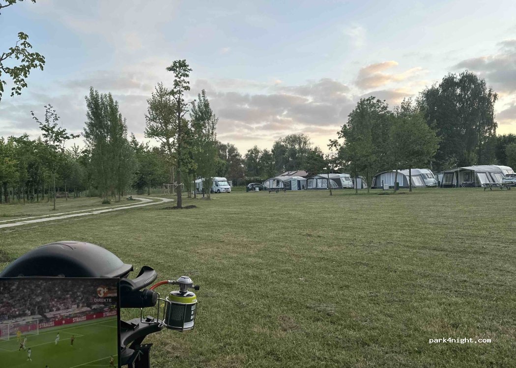 Recreation Park de Linie — foto 4
