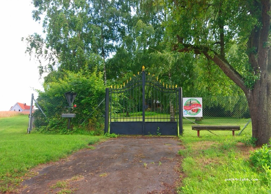 (97488) Stadtlauringen - 2 SW4 — foto