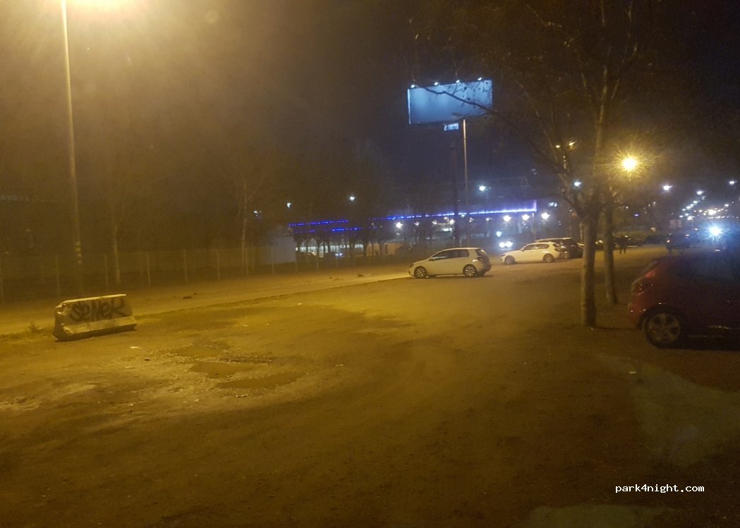 (08940) Cornellá de Llobregat - 610 A-2 — foto 2