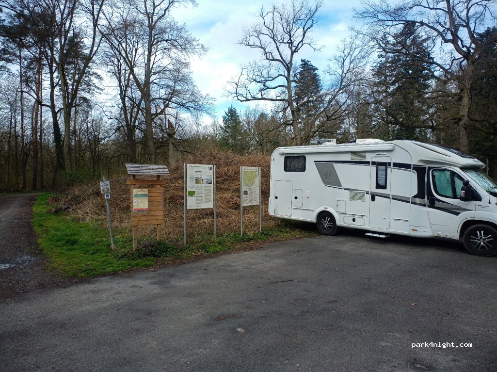 (63762) Großostheim - AB8 — foto