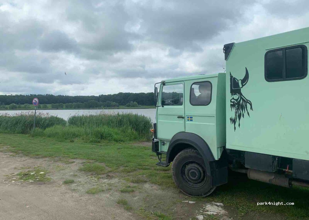(44-172) Słupsko - 2 Toszecka — foto 3