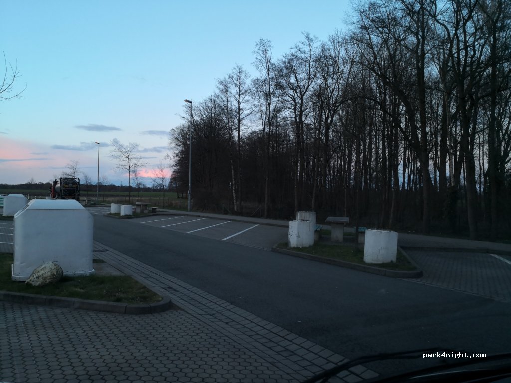 (27404) Gyhum - A1 — foto