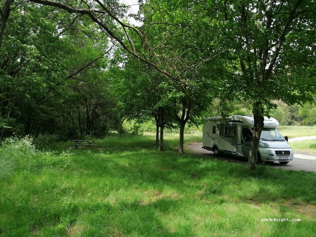 (34650) Lunas - D8 — foto 3