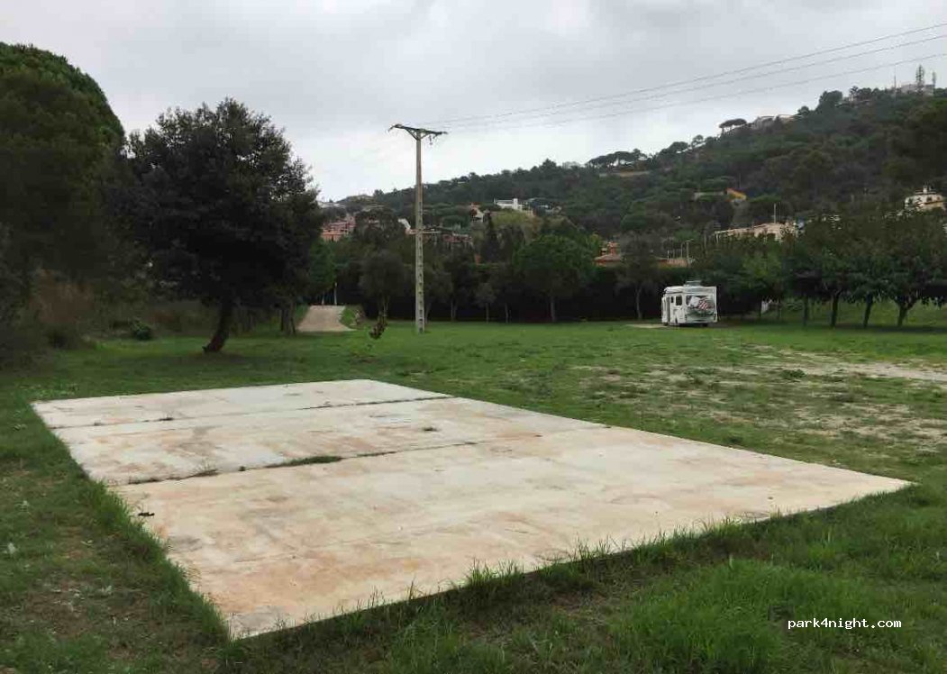 (17255) Begur - 4V Carrer de Ramon Llull — foto 3
