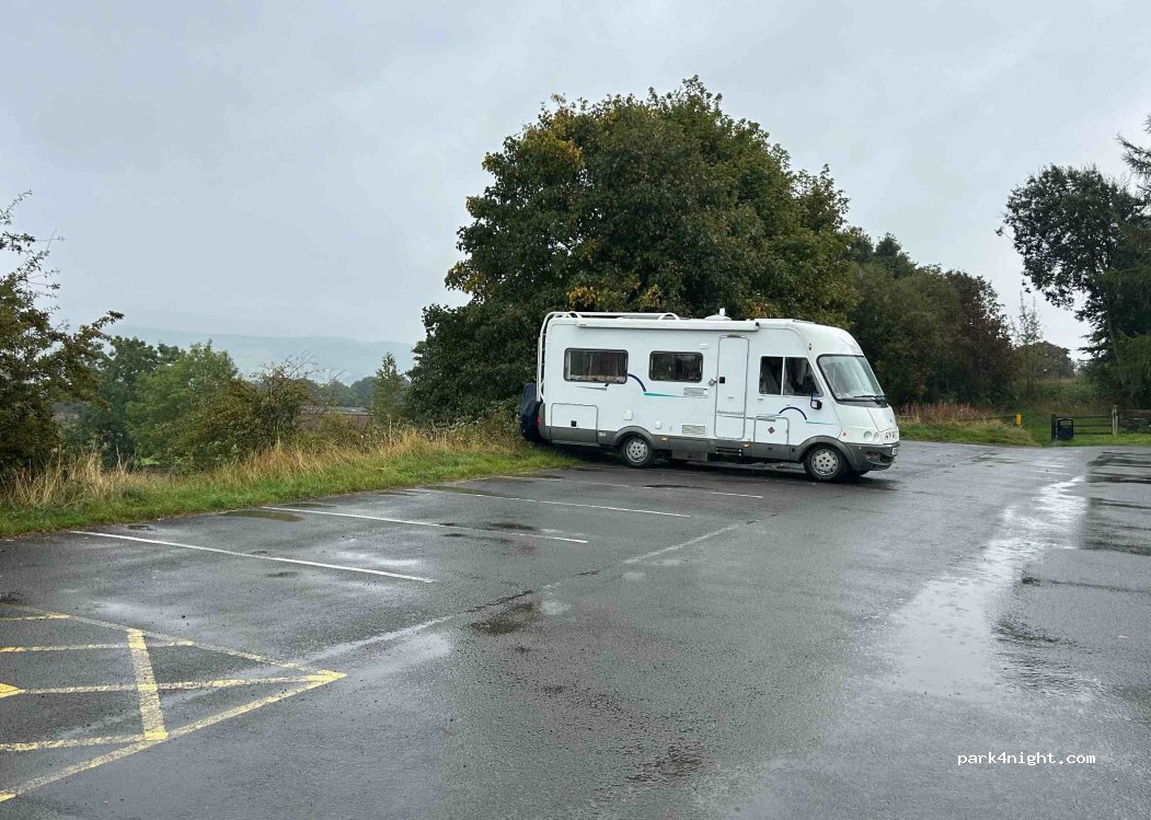 (DL12 0JN) Mickleton - 2 Station Terrace — foto 4