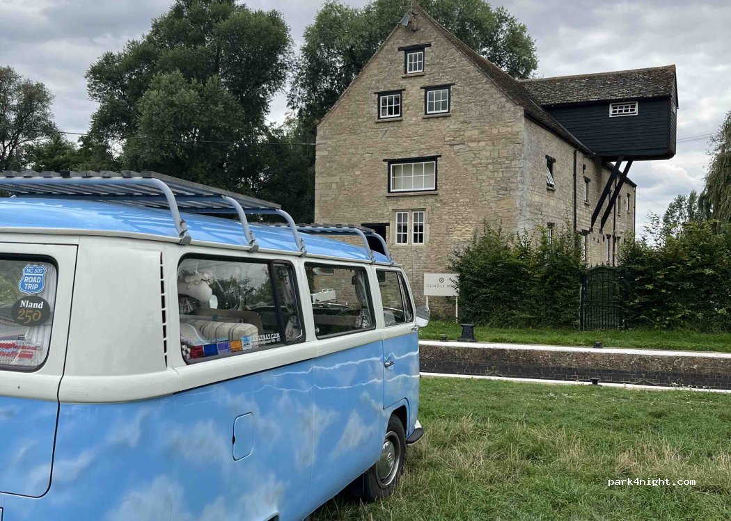 (PE8 5PB) Peterbrough - Barnwell Road — foto 4