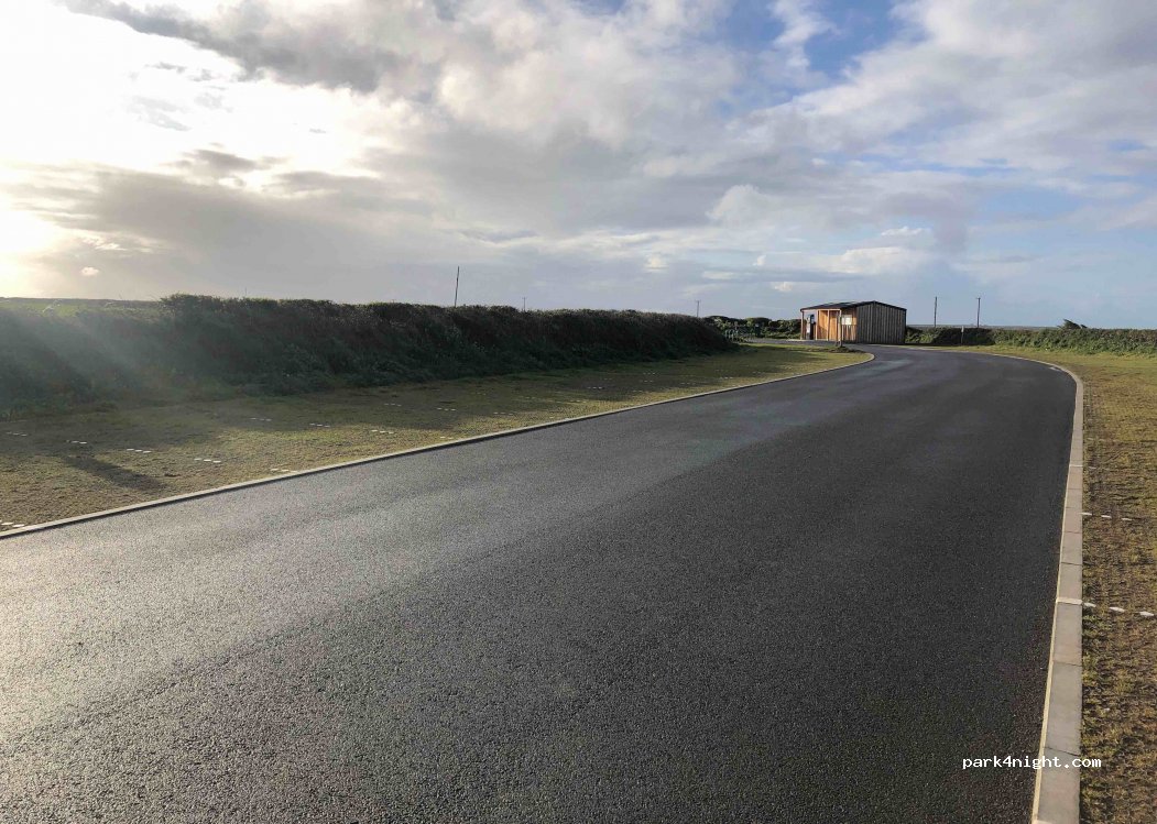 (SA62) - Unnamed Road — foto 2