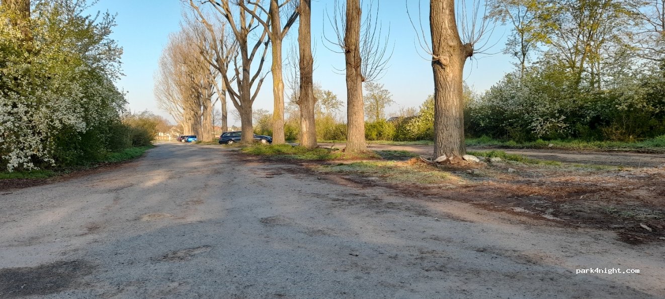 (64673) Zwingenberg - K67 — foto