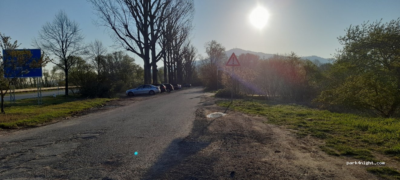 (64673) Zwingenberg - K67 — foto 2