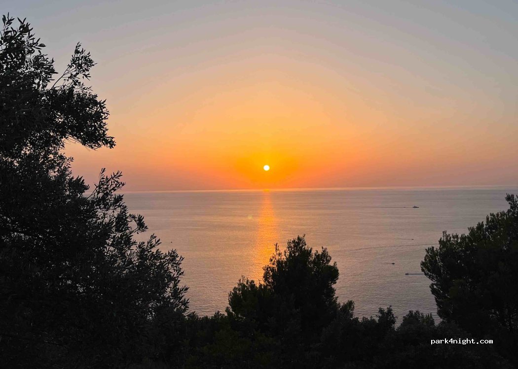 (07179) Sóller - Carretera de Deia — foto 3