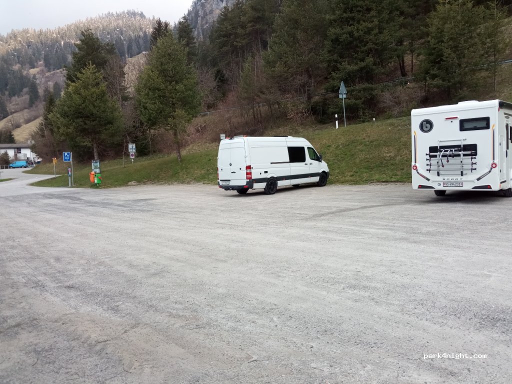 (7016) Trin Mulin - 41 Via Cava — foto 2