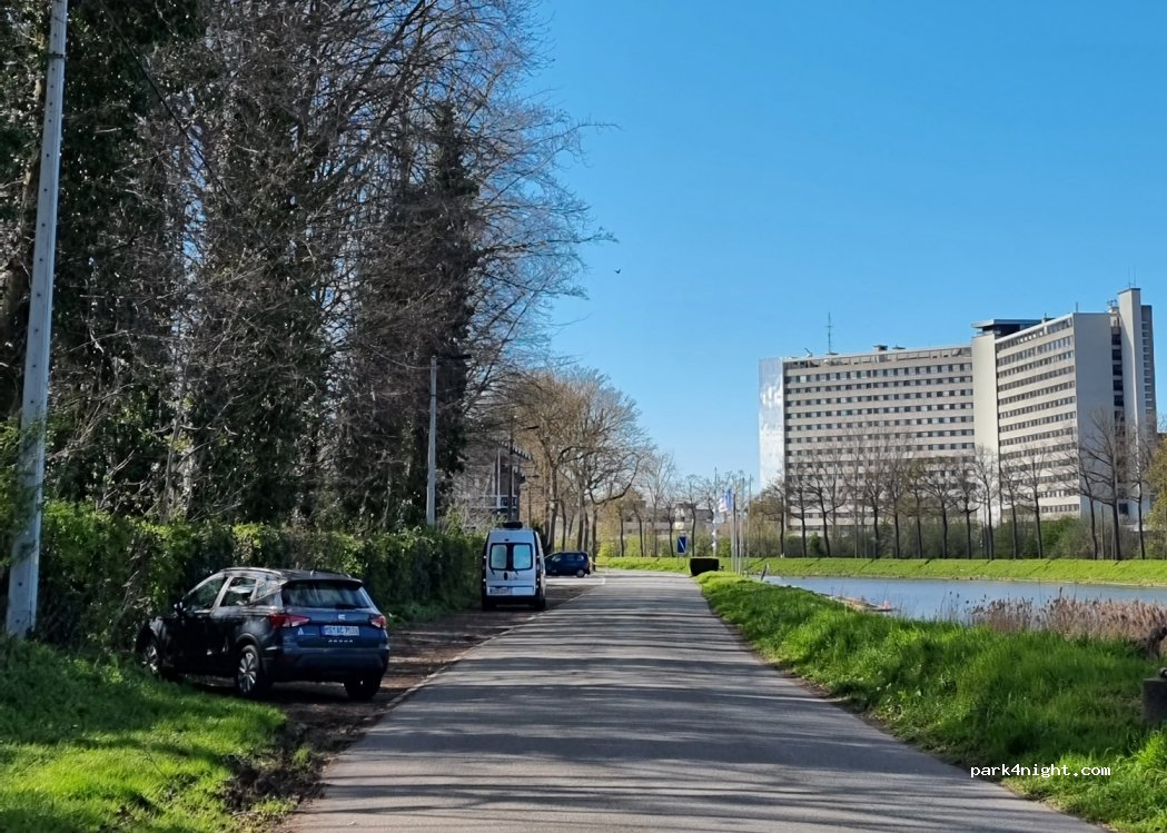(8000) Brugge - 1 Waggelwaterstraat — foto