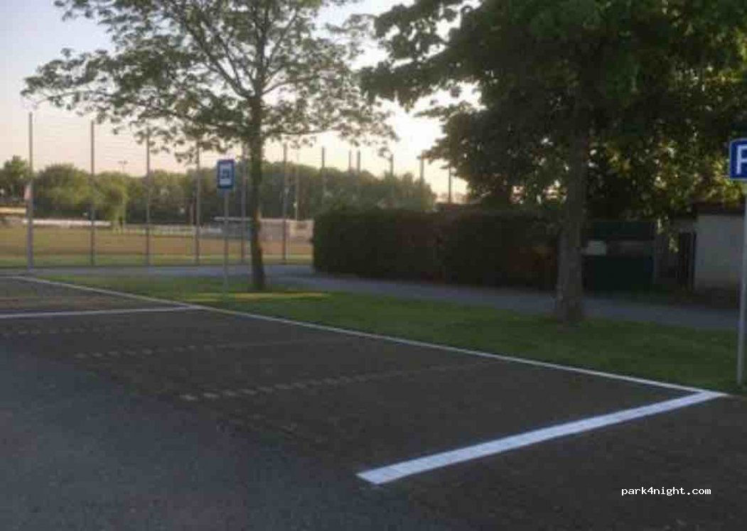 (33449) Langenberg - 106 Bentelerstraße — foto 2
