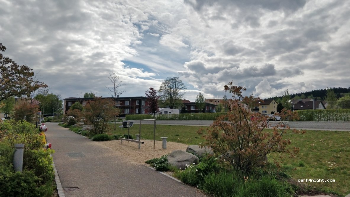 (95173) Schönwald - 11 Jahnstraße — foto 2