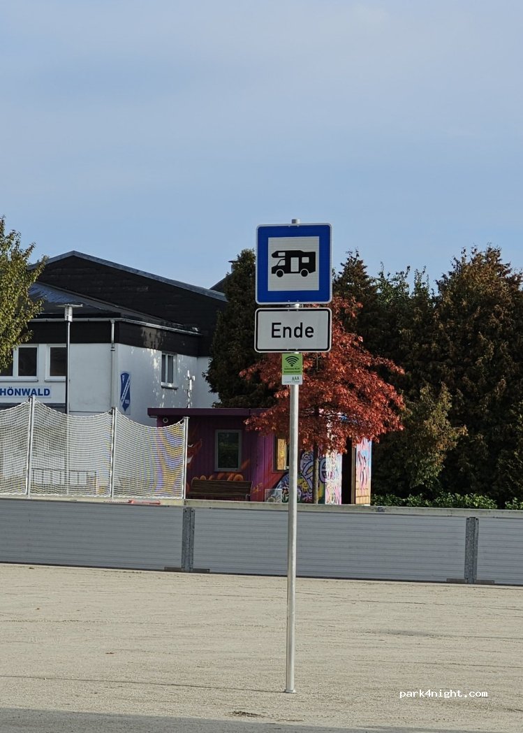 (95173) Schönwald - 11 Jahnstraße — foto 3