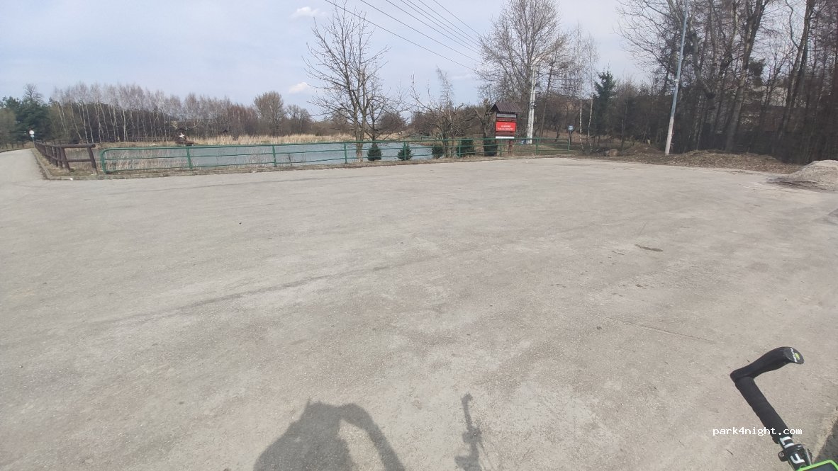 (32-353) Trzyciąż - — foto 2