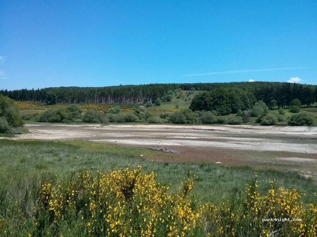 (34390) Prémian - Unnamed Road — foto 2