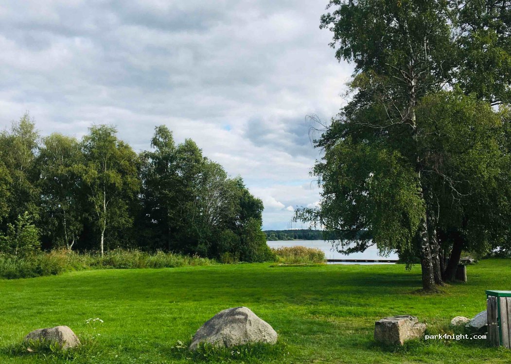 (741 94) Knivsta - — foto 4