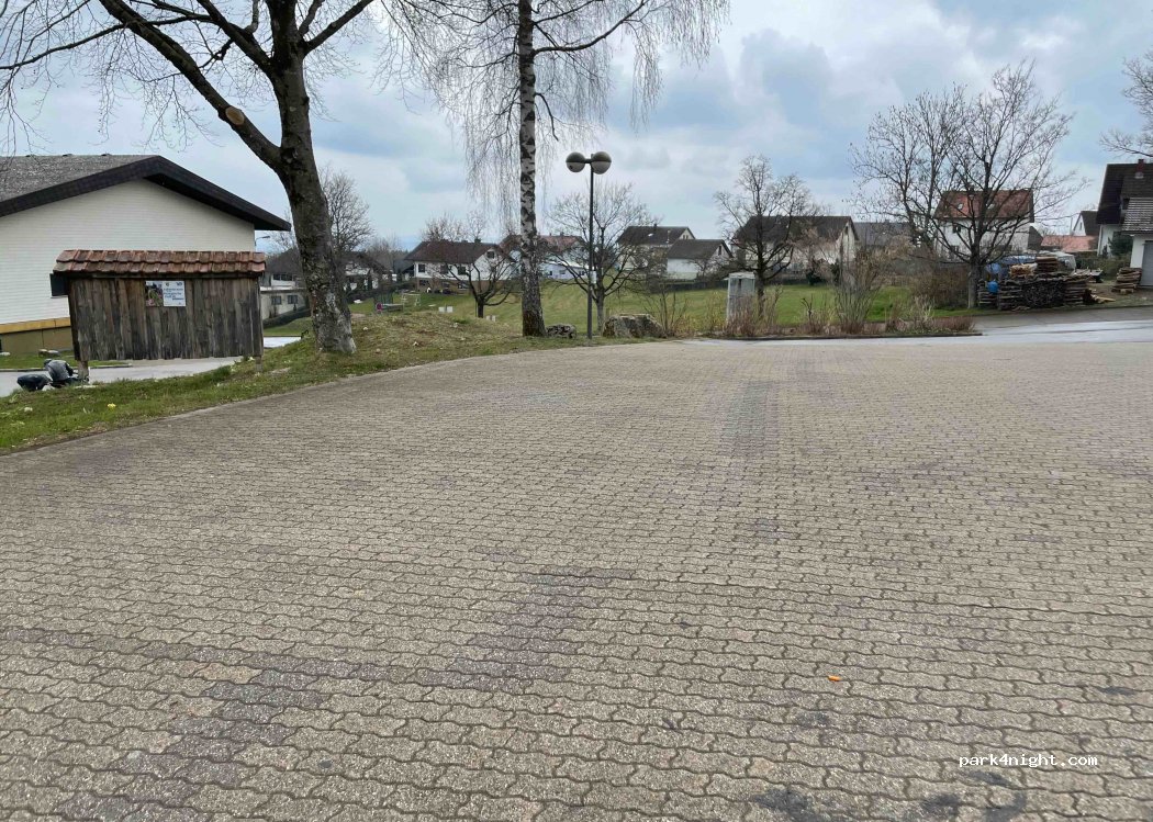 (79733) Görwihl - — foto 2