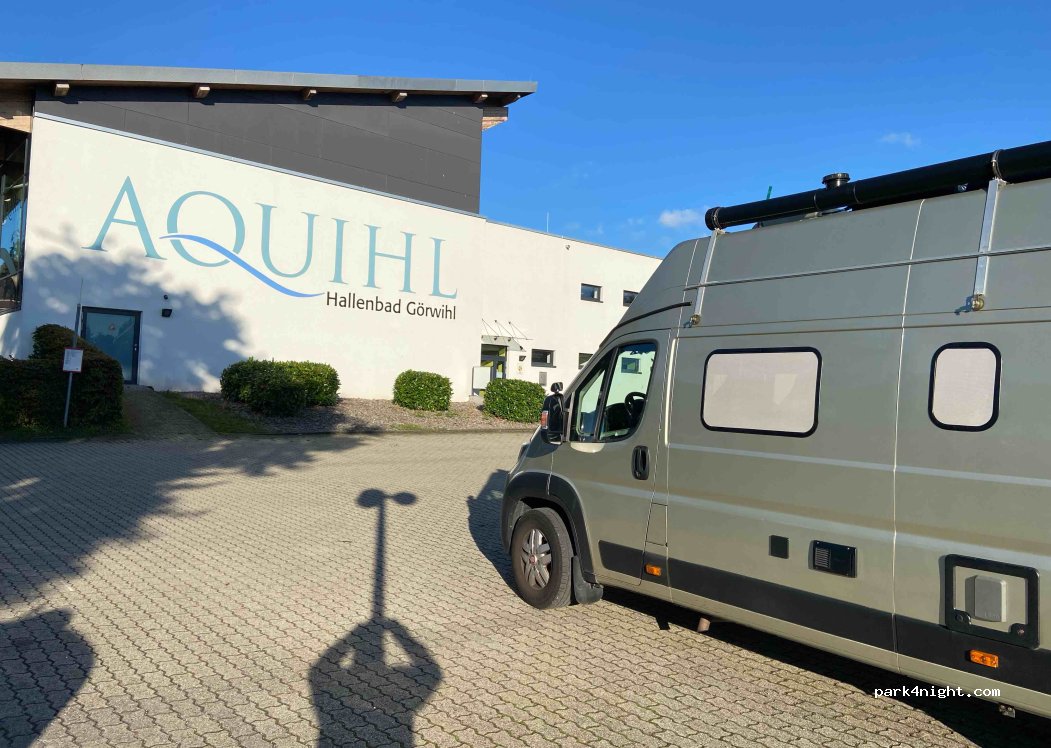 (79733) Görwihl - — foto 5