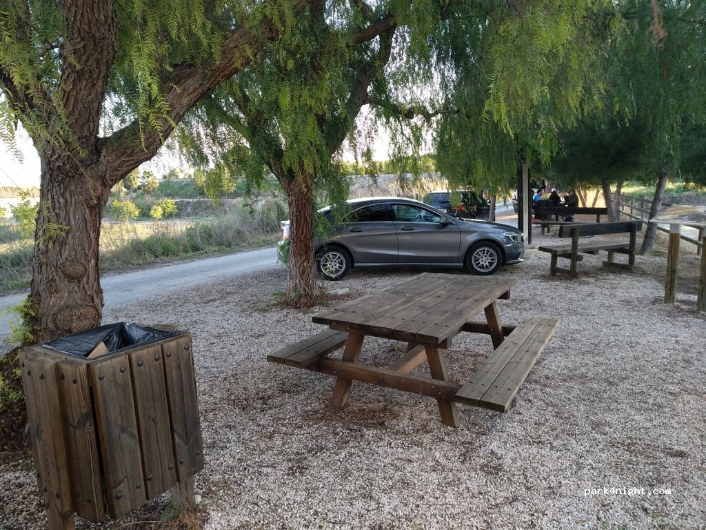 (30194) Mula - 8 Carretera Caravaca — foto 2