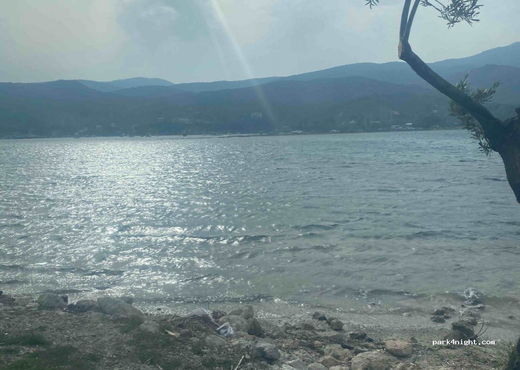 (35980) - Sahil Yolu Caddesi — foto 2