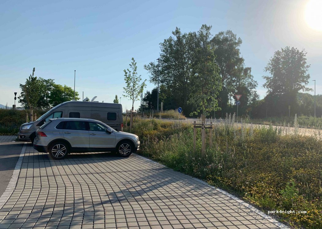 (83395) Freilassing - 1 Schmidhäuslstraße — foto 2