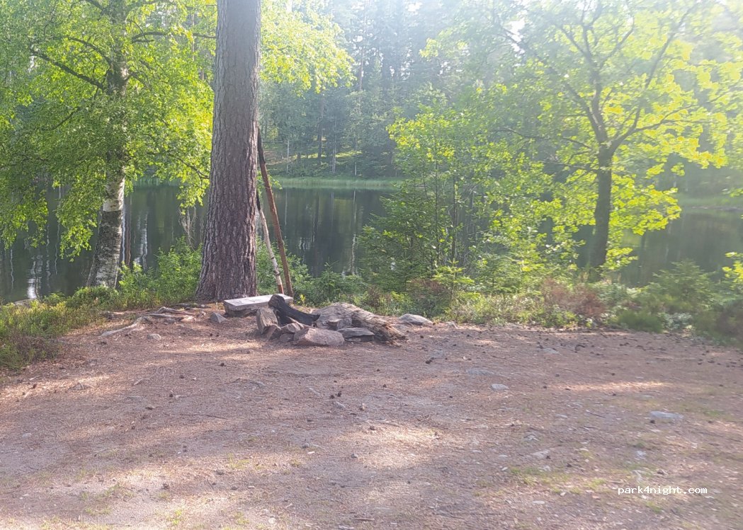 (2224)  - Unnamed Road — foto 4