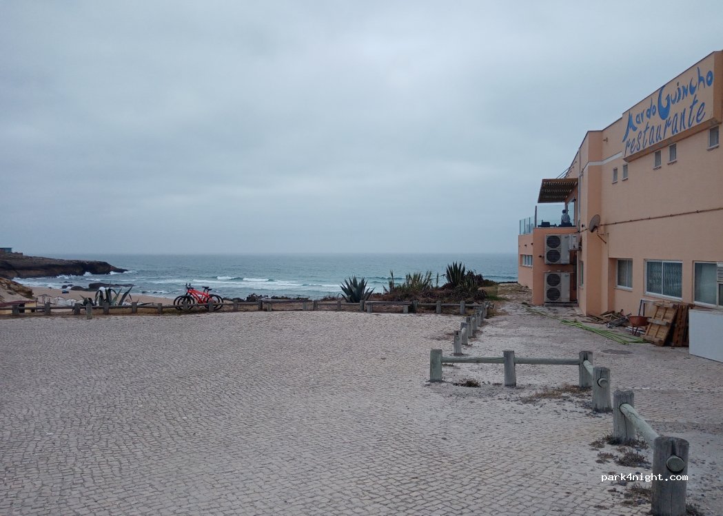 (2750-642) Cascais - N247 — foto