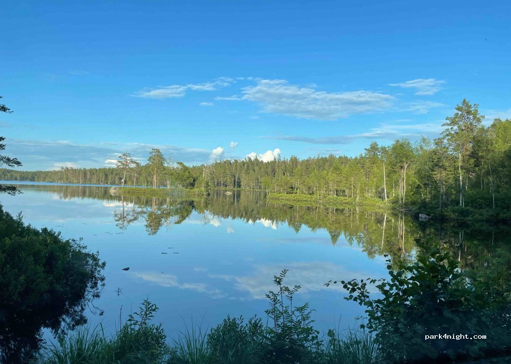 (695 93) Finnerödja - — foto 4