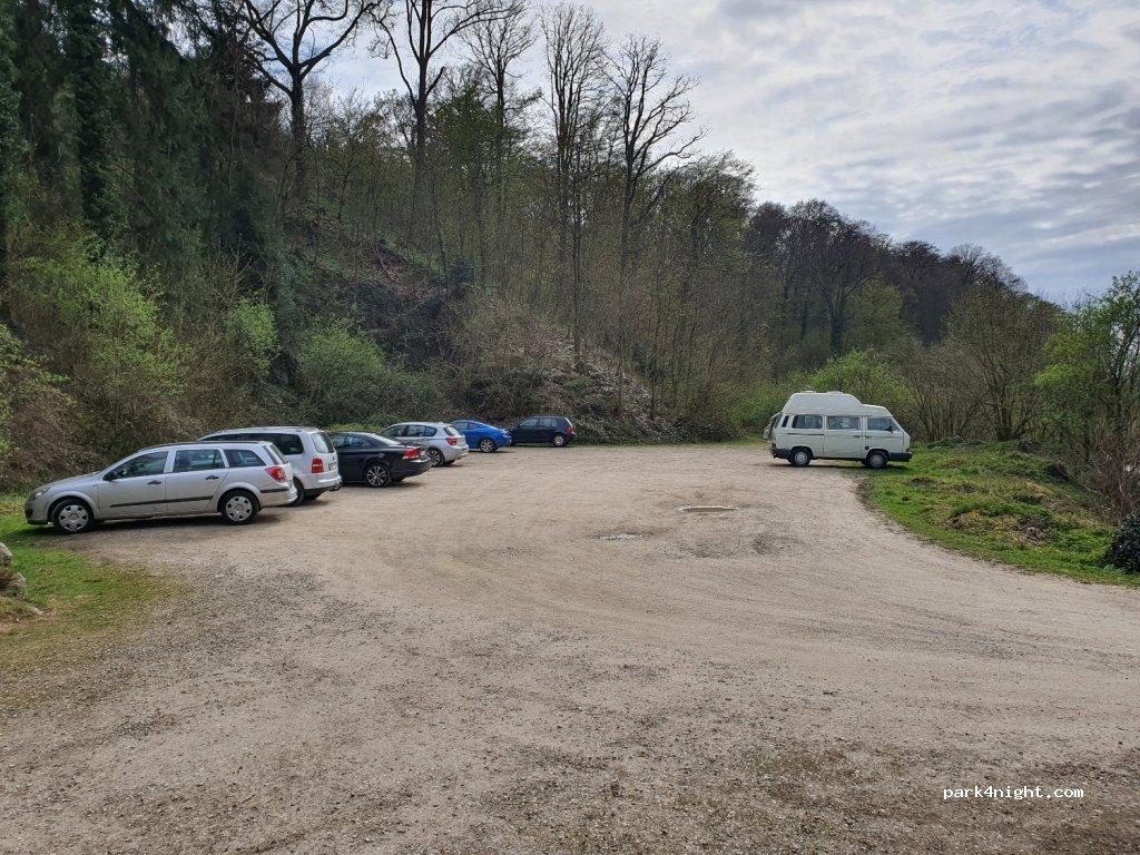 (69502) Hemsbach - 71 Mühlweg — foto
