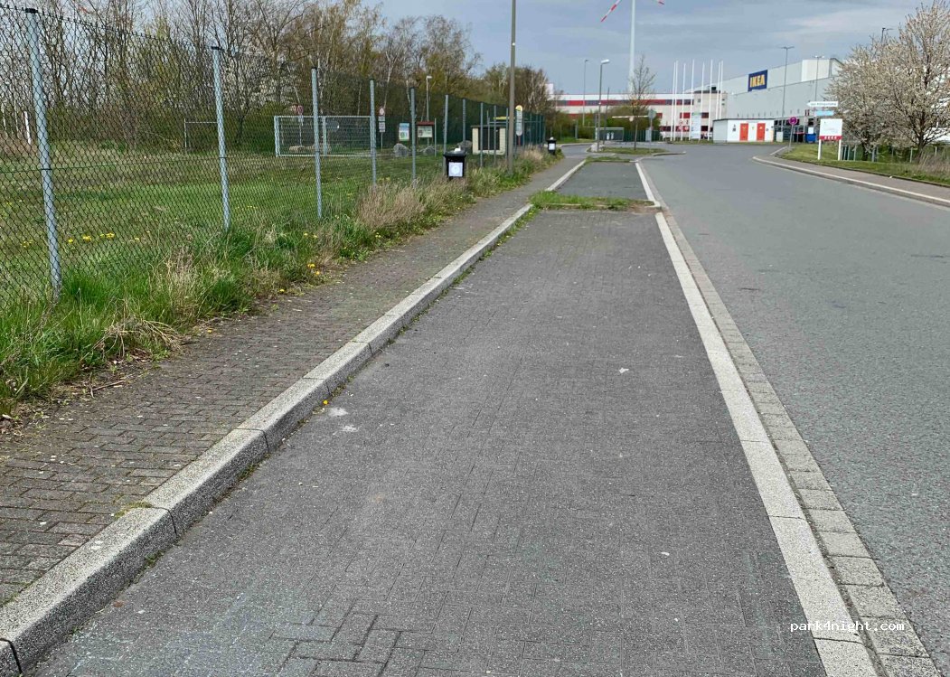 (44359) Dortmund - — foto