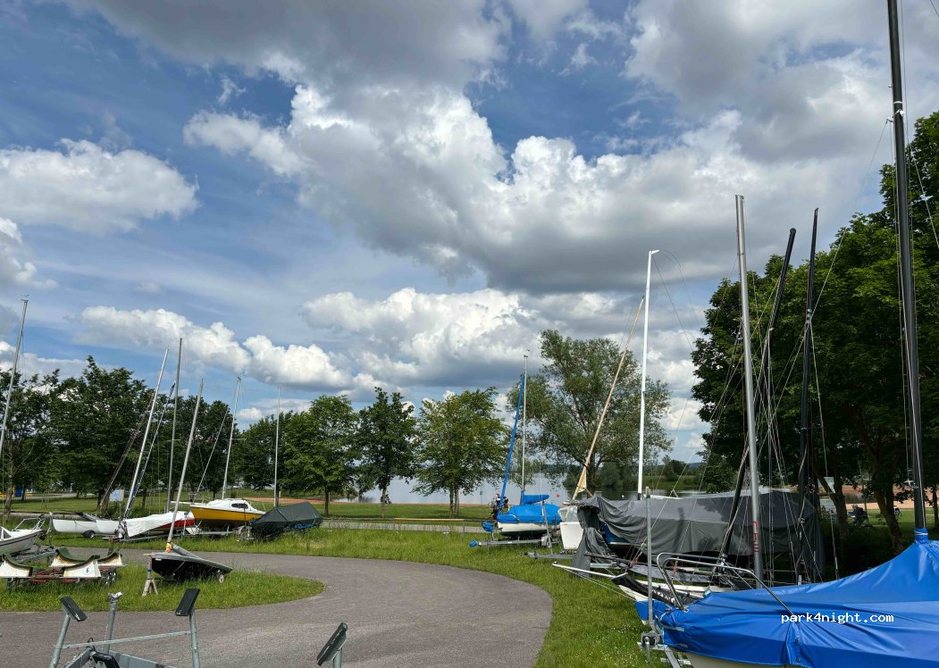 (91785) Ramsberg - 2 Am Segelhafen — foto 3