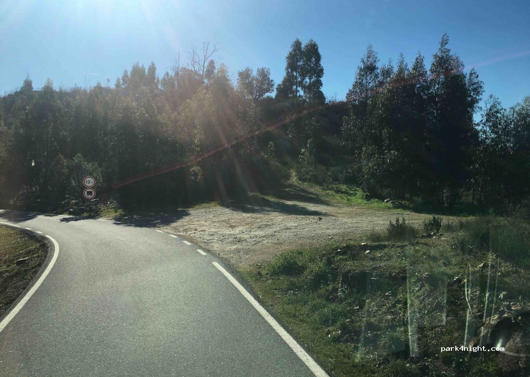 (6030)  - Unnamed Road — foto 2