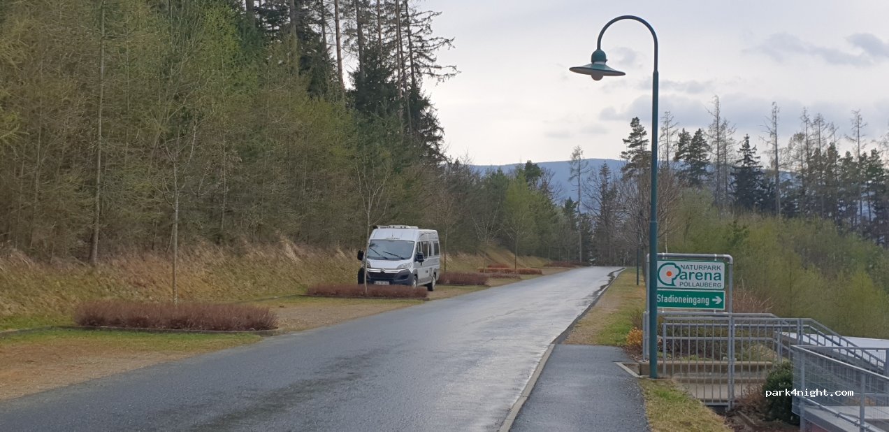 (8225) Oberneuberg - 241 Oberneuberg — foto
