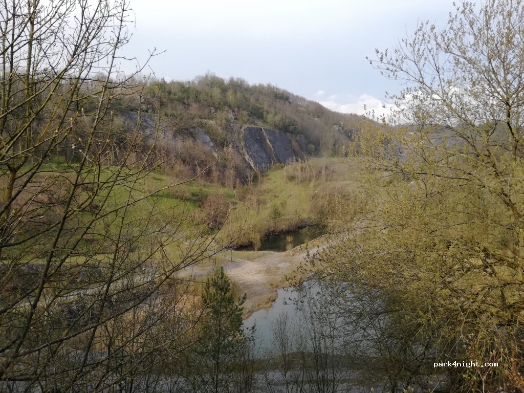 (4540) Amay - 2-8 Rue de Bende — foto 3
