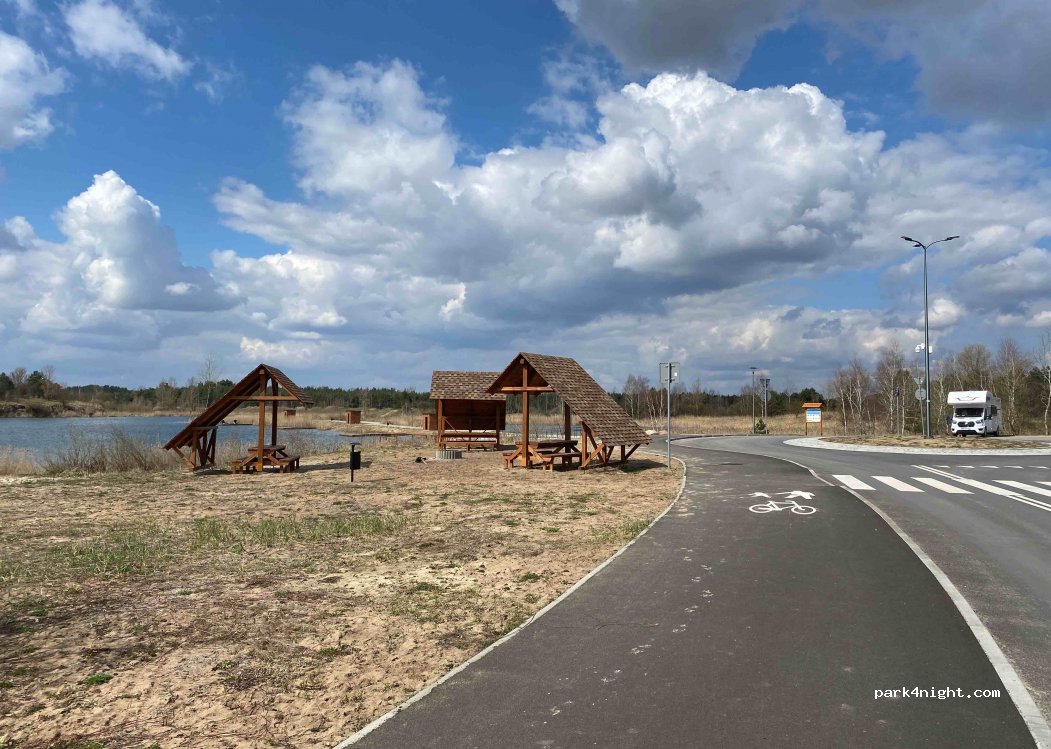 (26-060)  - Unnamed Road — foto