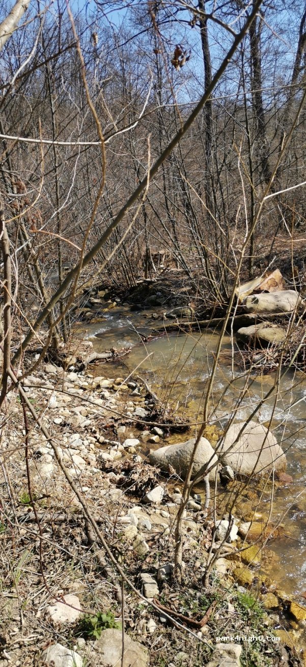 (227195)  - Unnamed Road — foto 2