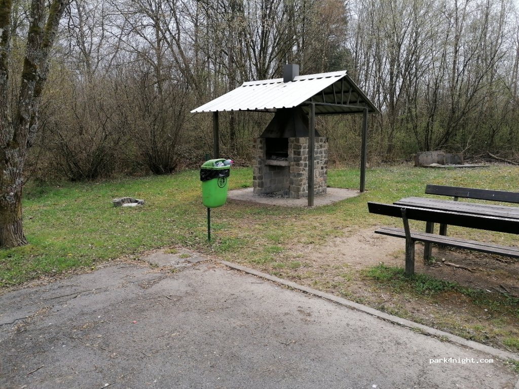 (5660) Couvin - 17 Rue de Rocroi — foto 2
